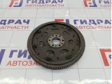 Маховик Fiat Punto 55195302