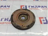Маховик Fiat Punto 55195302