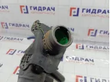 Горловина топливного бака Fiat Punto 55702701
