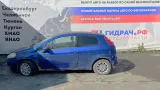 Ящик для инструментов Fiat Punto 46796530
