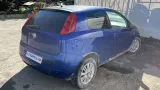 Ящик для инструментов Fiat Punto 46796530