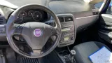 Ящик для инструментов Fiat Punto 46796530