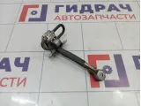 Ограничитель двери задний Fiat Punto (199) 51765584