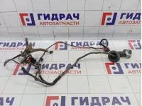 Проводка двери передней правой Fiat Punto (199) 51775656