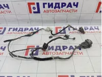 Проводка двери задней Fiat Punto (199) 51775618