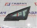 Стекло кузовное глухое правое Fiat Punto (199) 51752862