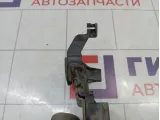 Кронштейн замка двери заднего левого Fiat Punto (199) 51728331