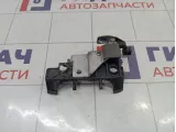 Кронштейн замка двери заднего правого Fiat Punto (199) 51728330