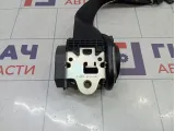 Ремень безопасности с пиропатроном передний левый Fiat Punto (199) 735489526