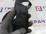 Ремень безопасности с пиропатроном передний левый Fiat Punto (199) 735489526