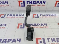 Педаль газа Fiat Punto (199) 55702020