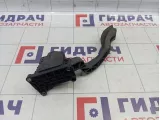 Педаль газа Fiat Punto (199) 55702020