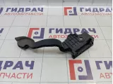 Педаль газа Fiat Punto (199) 55702020