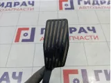 Педаль газа Fiat Punto (199) 55702020