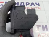 Педаль газа Fiat Punto (199) 55702020