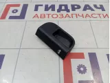 Ручка открывания капота Fiat Punto (199) 735410607