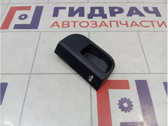 Ручка открывания капота Fiat Punto (199) 735410607