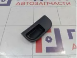 Ручка открывания капота Fiat Punto (199) 735410607