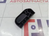 Ручка открывания капота Fiat Punto (199) 735410607