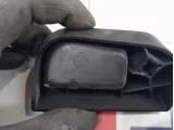 Ручка открывания капота Fiat Punto (199) 735410607