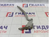 Петля капота правая Fiat Punto (199) 51761348