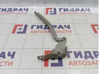 Петля капота правая Fiat Punto (199) 51761348