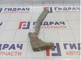 Петля капота правая Fiat Punto (199) 51761348