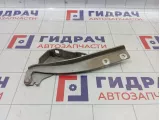 Петля капота правая Fiat Punto (199) 51761348