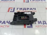 Блок предохранителей Fiat Punto (199) 51798616