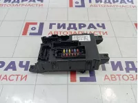 Блок предохранителей Fiat Punto (199) 51798616