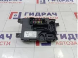 Блок предохранителей Fiat Punto (199) 51798616