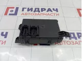 Блок предохранителей Fiat Punto (199) 51798616