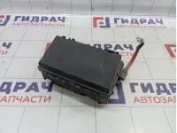 Блок предохранителей Fiat Punto (199) 51737884