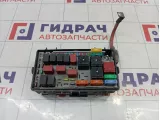 Блок предохранителей Fiat Punto (199) 51737884