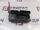 Блок предохранителей Fiat Punto (199) 51737884