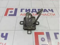 Замок капота Fiat Punto (199) 51780520