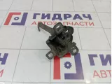 Замок капота Fiat Punto (199) 51780520