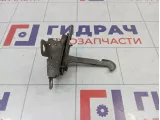 Замок капота Fiat Punto (199) 51780520