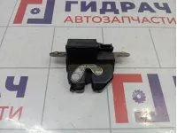 Замок багажника Fiat Punto (199) 55702917