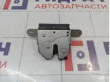 Замок багажника Fiat Punto (199) 55702917