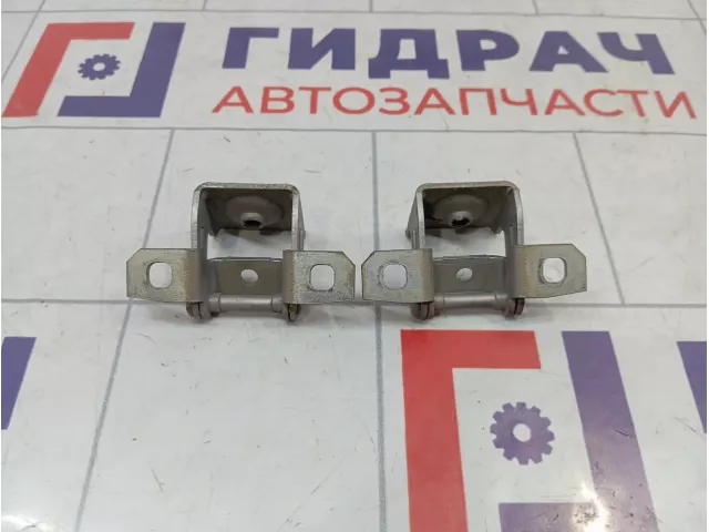 Петля двери багажника Fiat Punto (199) 46832829