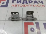 Петля двери багажника Fiat Punto (199) 46832829