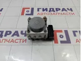 Блок ABS Fiat Punto (199) 71748625