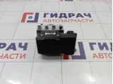 Блок ABS Fiat Punto (199) 71748625