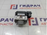 Блок ABS Fiat Punto (199) 71748625