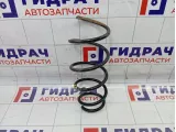 Пружина передняя Fiat Punto (199) 55703709