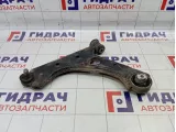 Рычаг передний левый Fiat Punto (199) 51783057