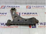 Рычаг передний правый Fiat Punto (199) 51783056