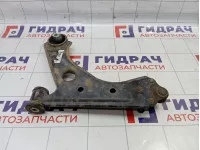 Рычаг передний правый Fiat Punto (199) 51783056