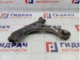 Рычаг передний правый Fiat Punto (199) 51783056